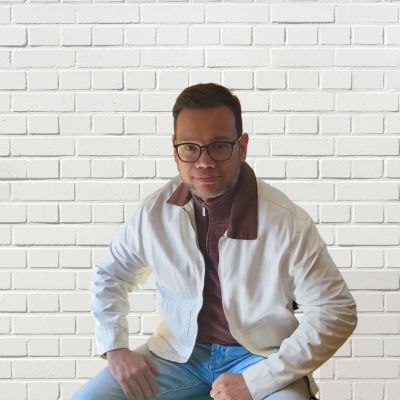 consultor seo freelance