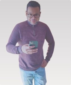 asesor seo y marketing digital