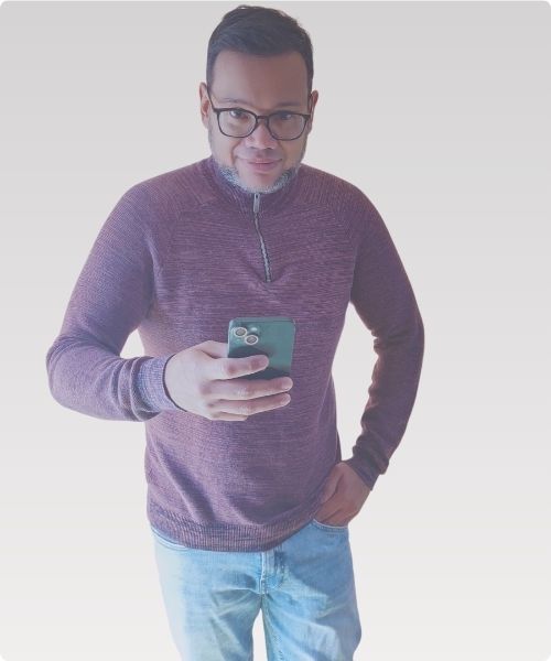 asesor seo y marketing digital