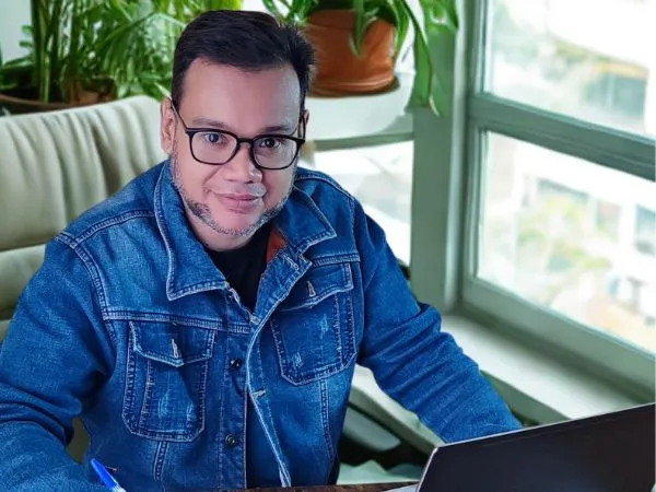 Asesoría SEO profesional